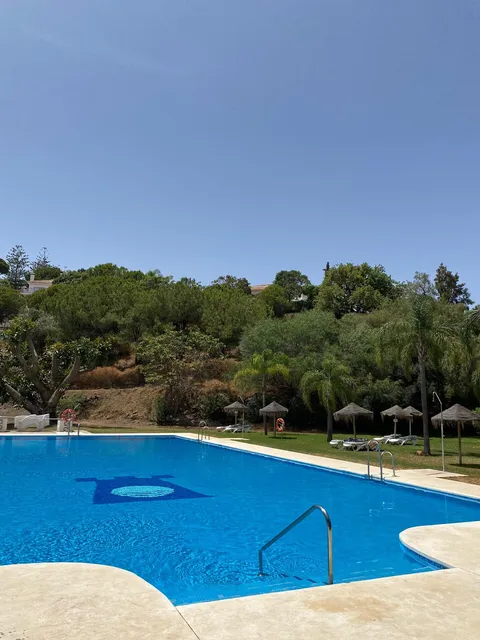 Appartement 65 m² à Benalmádena