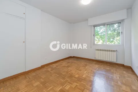 Appartamento 86 m² a Madrid
