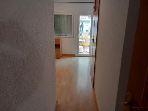 Pis de 120 m² a Caldes d'Estrac