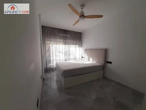 Pis de 78 m² a Sevilla