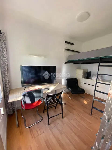 Apartamento 70 m² em Sevilla (4/20)