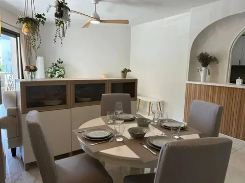 Pis de 92 m² a Estepona