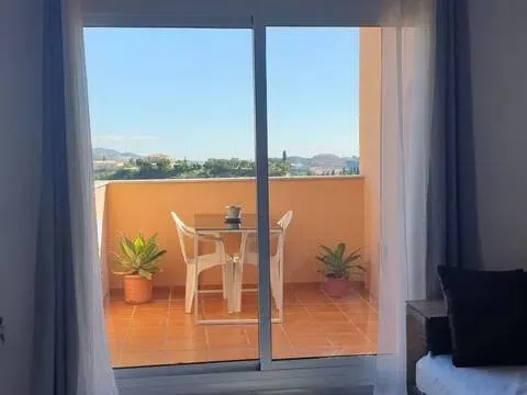 Wohnung 80 m² in Rincón de la Victoria
