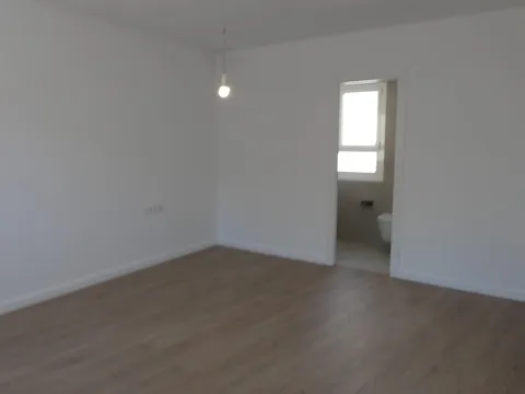 Pis de 236 m² a Barcelona