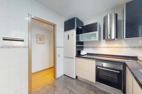 Habitación en alquiler, Valencia