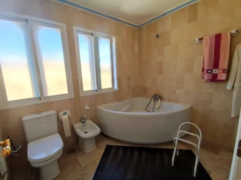 Haus 210 m² in Casares