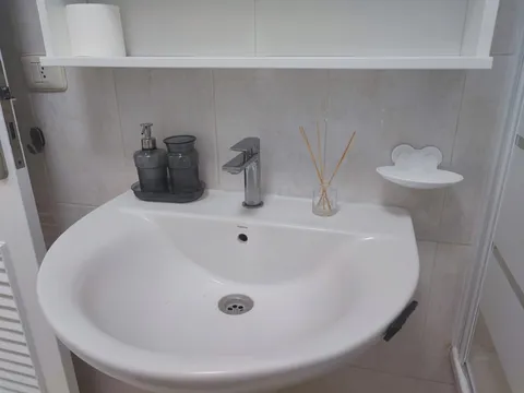 Pis de 70 m² a Santa Cruz de Tenerife