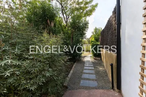 Appartamento 56 m² a Burjassot