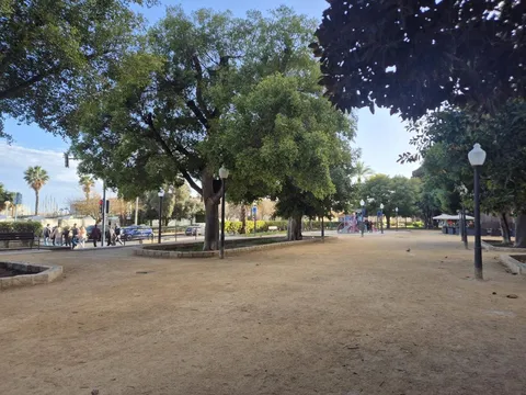 Pis de 110 m² a Alacant