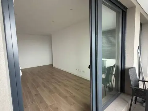 Apartamento 154 m² em Alcalá de Henares