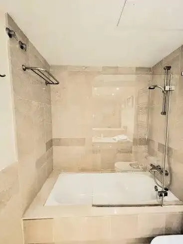 Appartamento 160 m² a Cádiz