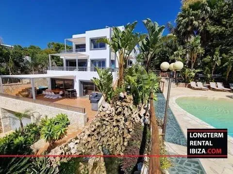 Maison 400 m² à Santa Eulària des Riu
