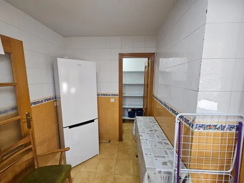 Stanza in affitto, Miguelturra