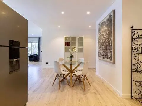 Casa de 190 m² a Gavà
