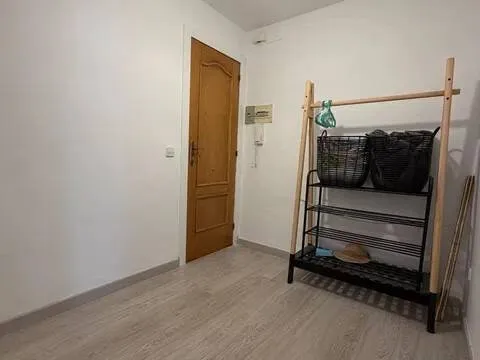 Wohnung 65 m² in Calafell