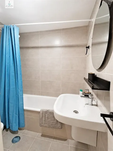 Appartamento 82 m² a Rincón de la Victoria