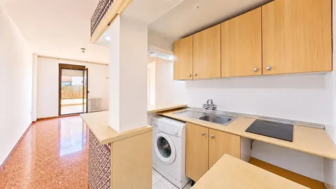 Appartamento 50 m² a Granada