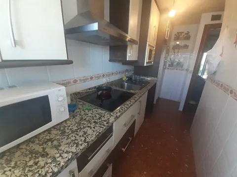 Appartamento 48 m² a Cordova