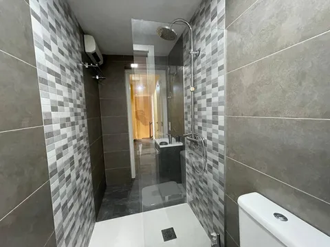 Casa de 144 m² en Mollina