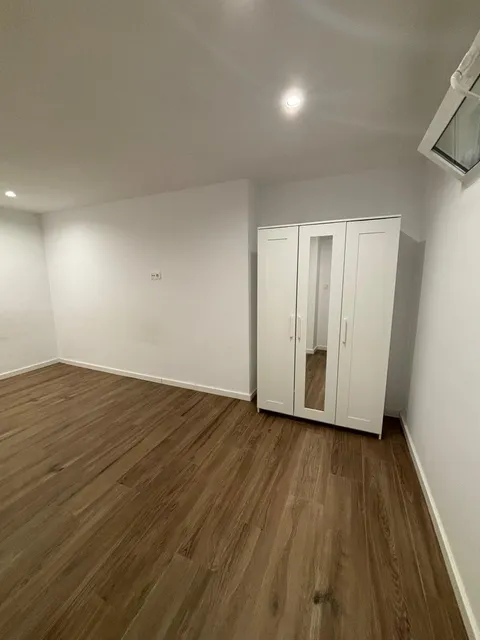 Appartamento 140 m² a Murcia