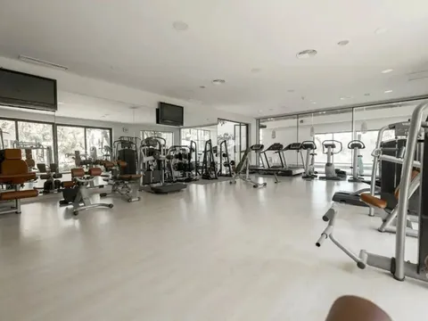 Casa de 193 m² a Estepona