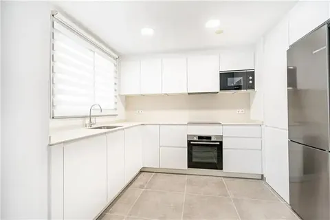 Wohnung 87 m² in Palma