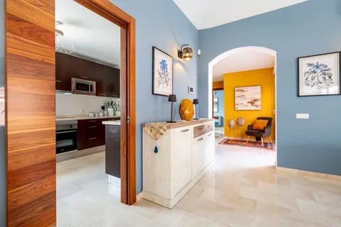 Casa 120 m² a Adeje