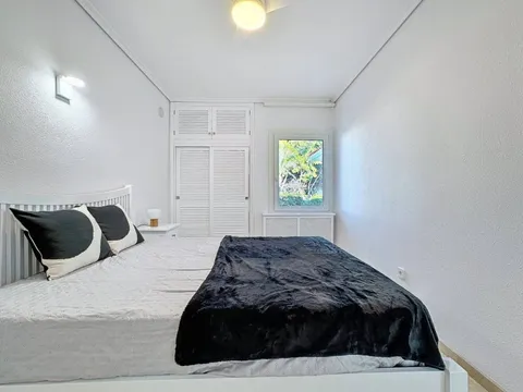 Casa de 376 m² a l'Alfàs del Pi
