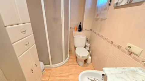 Pis de 90 m² a Gandia