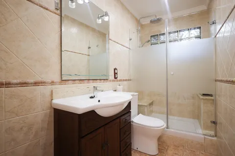 Habitació de lloguer, Paterna
