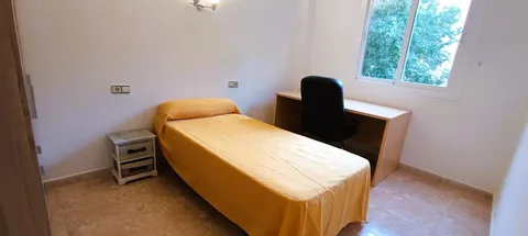 Pis de 106 m² a Palma