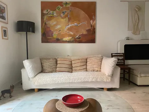 Pis de 100 m² a Palma