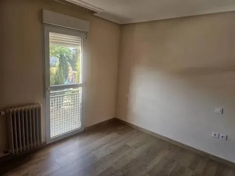 Appartamento 48 m² a Aranjuez