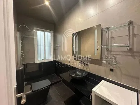 Pis de 67 m² a Madrid
