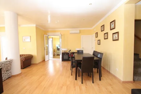 Moradia 440 m² em Orihuela