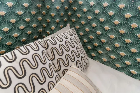 Habitación en alquiler, Madrid