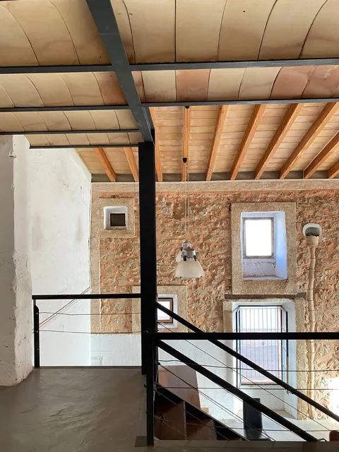 Casa de 250 m² a Binissalem