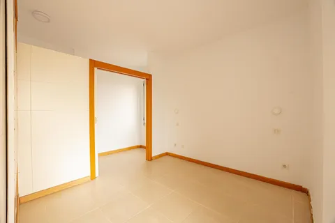 Casa de 87 m² a Gáldar