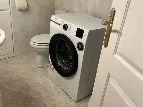 Appartement 39 m² à Calvià