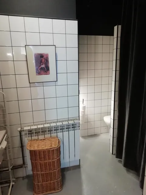 Stanza in affitto, Barcelona