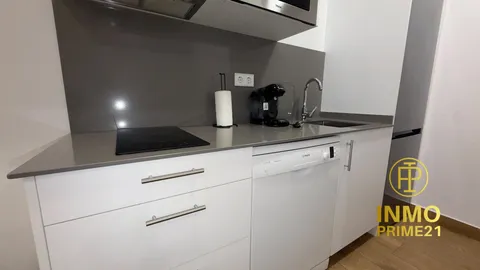 Pis de 56 m² a Santa Cruz de Bezana