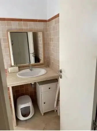 Pis de 90 m² a Casares