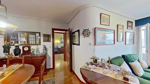 Pis de 135 m² a Santander