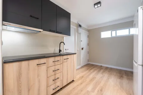 Habitació de lloguer, Rivas-Vaciamadrid (4/10)
