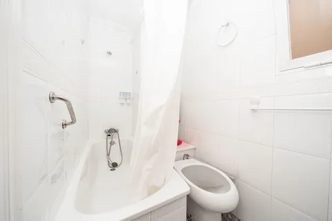 Pis de 62 m² a Dolores
