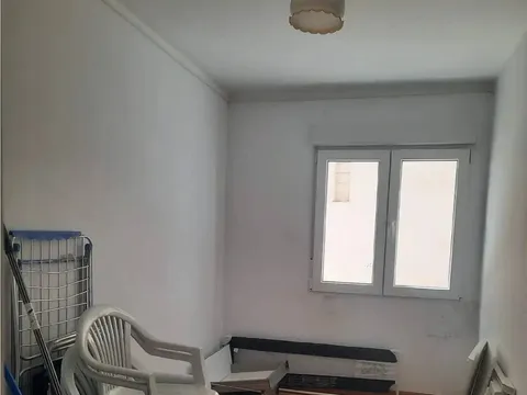 Pis de 80 m² a Salou
