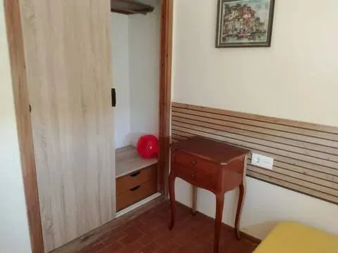 Apartamento 141 m² em València
