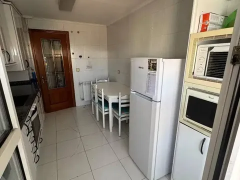 Pis de 60 m² a Burgos