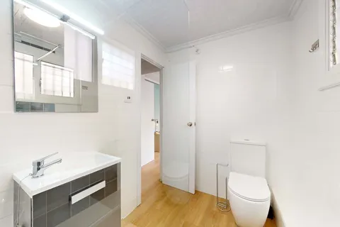 Habitació de lloguer, Elx