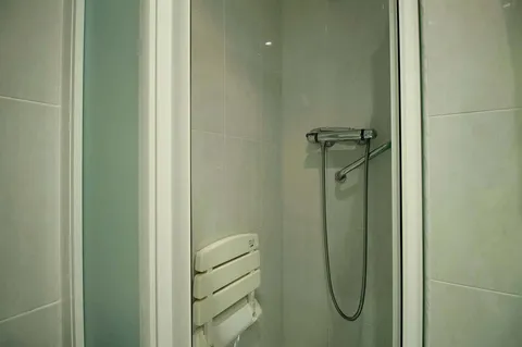 Pis de 89 m² a Madrid